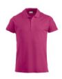 Herre Polo shirt fra clique