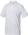 -Brne polo shirt