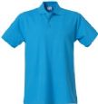 Clique Basic Polo