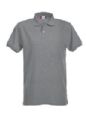 Stretch Polo