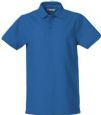 Heavy Premium Polo herre