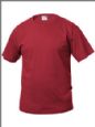 Clique basic tee 24 farver