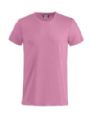 Brne basic tee