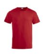 Clique Fashion Tee herre