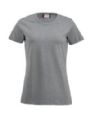 Clique Fashion-Tee dame