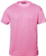 Brne lbe t-shirt