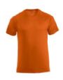 Clique Active-tee