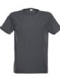 Herre stretch tee