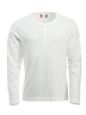 Langrmet t-shirt Stolpelukning