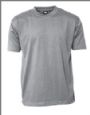 T-Shirt ID Pro Wear