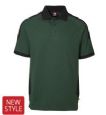Pro Wear polo 2 farvet