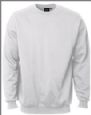 Sweatshirt Pro Wear