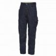 -Workzone Explore Denim Hndvrkerbuks