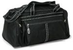 Rejsetaske 46 liter