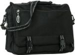 Bike bag expandable