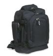 Rummelig Rygsk 29 liter