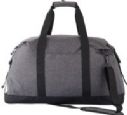 Weekend Duffle