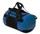 2-i-1 sportstaske 25 liter