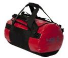 2-i-1 sportstaske 42 liter
