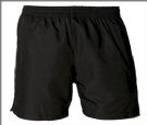 Sports & Klubshorts