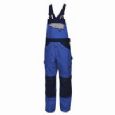 -Workzone Standard Overall 