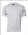 Game T-Shirt 