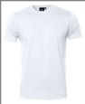 T-Time T-Shirt Tight