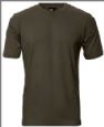 T-Time T-Shirt