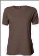 T-Time T-Shirt Dame