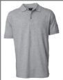 Poloshirt Klassisk