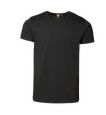 Rib T-Shirt Unisex
