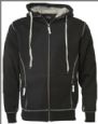 Cardigan Htte For