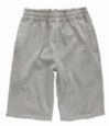 Sporty Sweatshorts