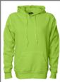 Httesweatshirt lady