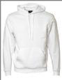 Httesweatshirt unisex