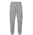 ID Sweat Pants rib ved fod