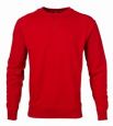 Sweatshirt Eksklusiv