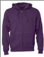 Httecardigan unisex