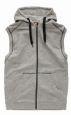 Sporty Httevest