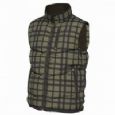 -Workzone Explore Bodywarmer