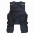-Workzone Tech Zone Funktionsvest