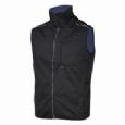 -Workzone Tech Zone SoftShell Vest