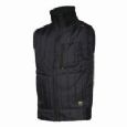 -Workzone Tech Zone Quiltet Vest
