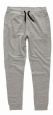 Sporty Sweatpants
