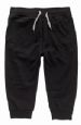 Sporty Sweat- Capri