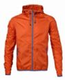 Windbreaker