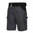 -Workzone Standard Shorts 