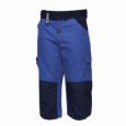 -Workzone Standard Knickers 