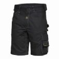 -Workzone Tech Zone shorts