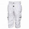 -Workzone Tech Zone Knickers